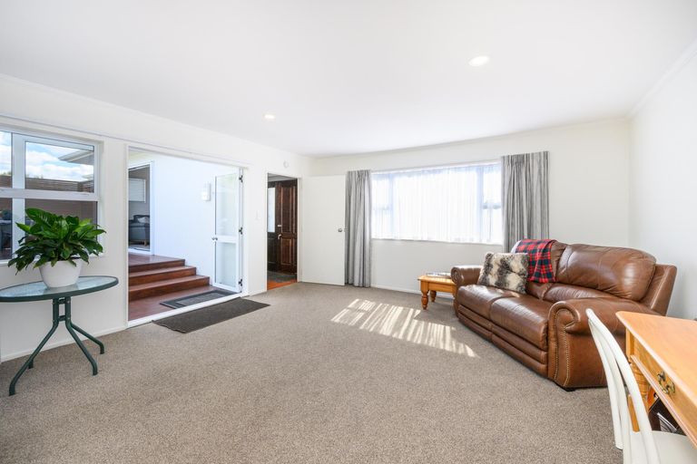 Photo of property in 138 Limbrick Street, Terrace End, Palmerston North, 4410