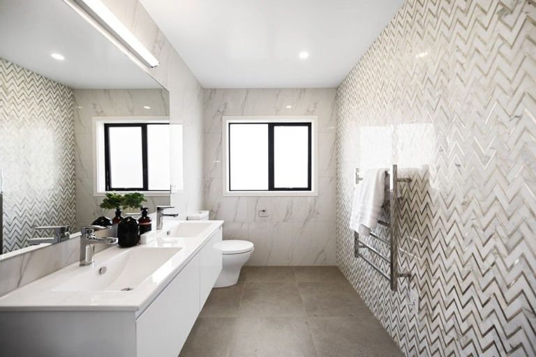 Photo of property in 1 Whites Way, Te Kauwhata, 3710