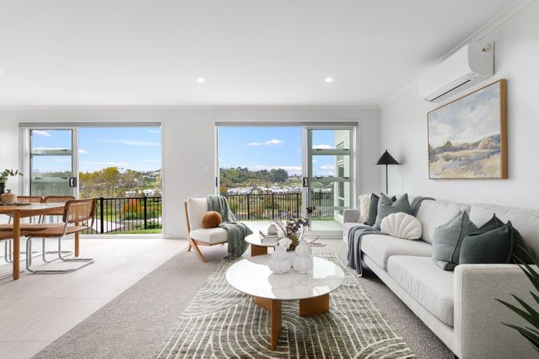 Photo of property in 1 Ireland Way, Bethlehem, Tauranga, 3110