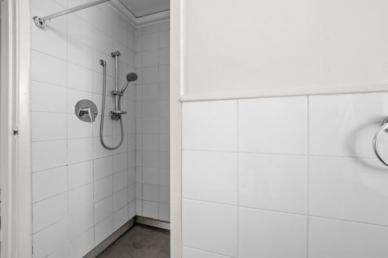 Photo of property in 46 Galbraith Street, Allenton, Ashburton, 7700