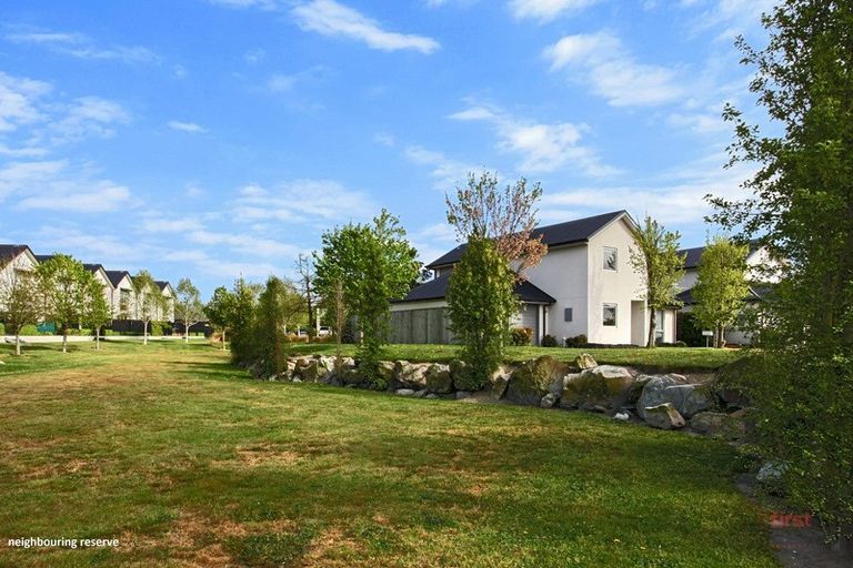 Photo of property in 6 The Gate, Yaldhurst, Christchurch, 8042