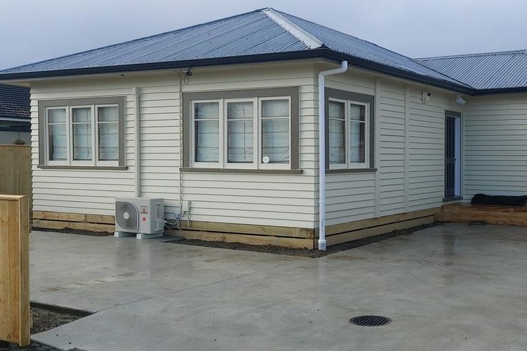 Photo of property in 1008 Saint Aubyn Street West, Saint Leonards, Hastings, 4120