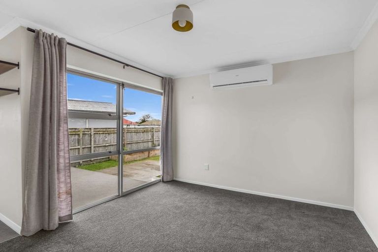 Photo of property in 36 Humber Street, Roslyn, Palmerston North, 4414