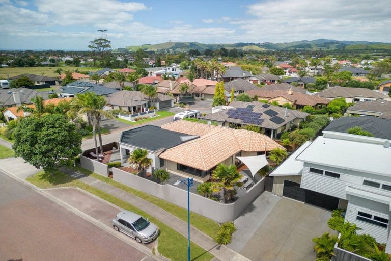 Photo of property in 15 Mauritius Key, Papamoa Beach, Papamoa, 3118