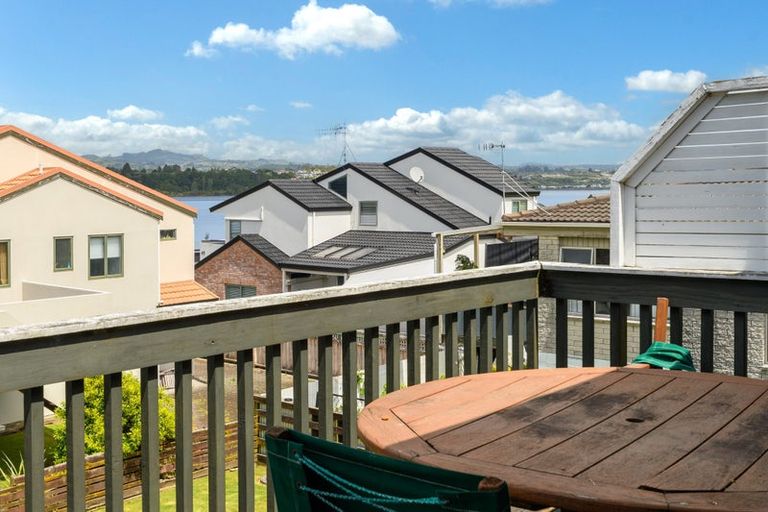 Photo of property in 39c Scantlebury Street, Tauranga South, Tauranga, 3112