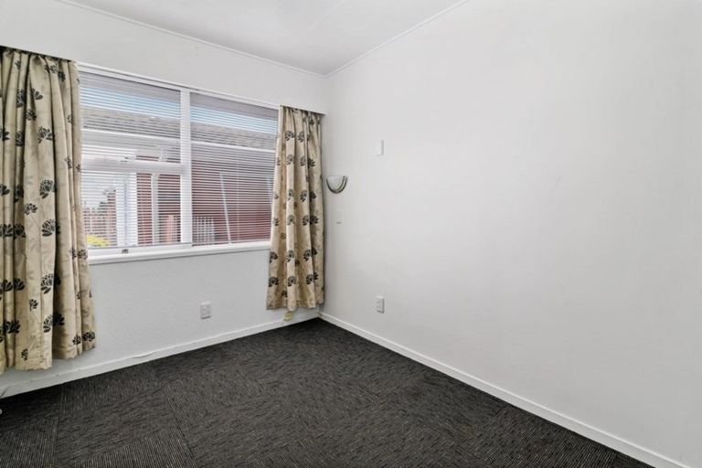 Photo of property in 58 Malfroy Road, Victoria, Rotorua, 3010