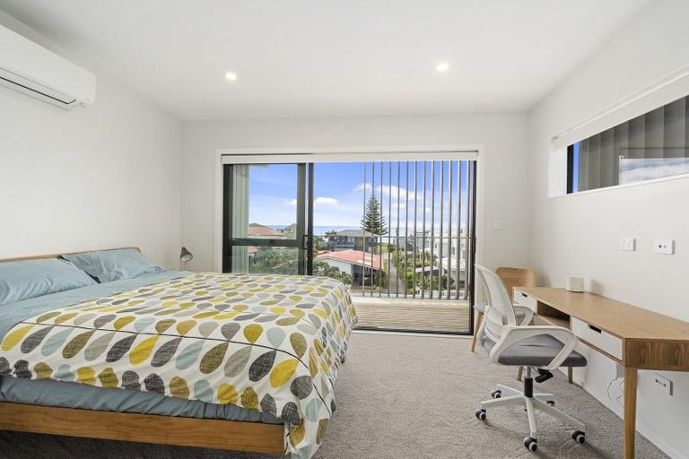 Photo of property in 406a Hibiscus Coast Highway, Orewa, 0931