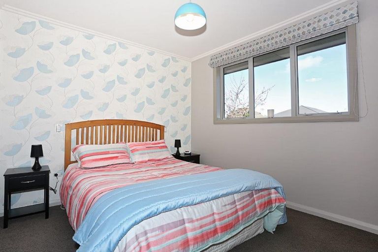 Photo of property in 197 King Street, Windsor, Invercargill, 9810