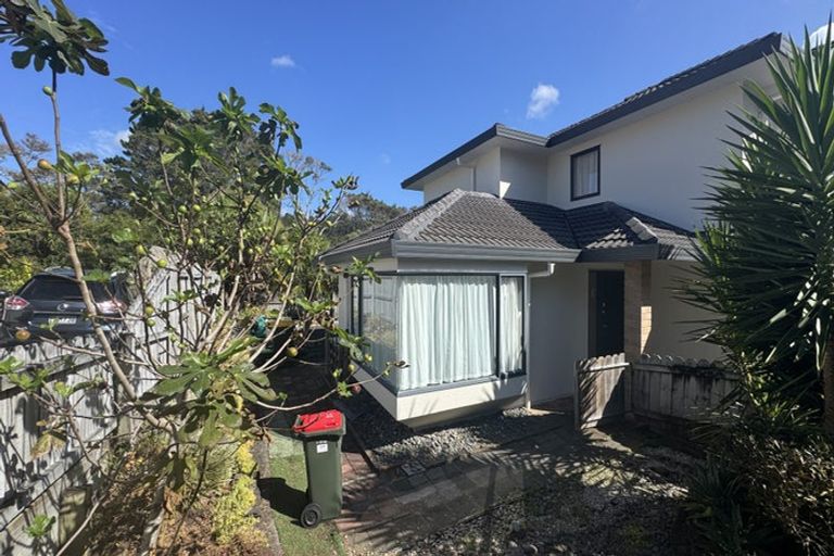 Photo of property in 4/26 Roanoke Way, Albany, Auckland, 0632