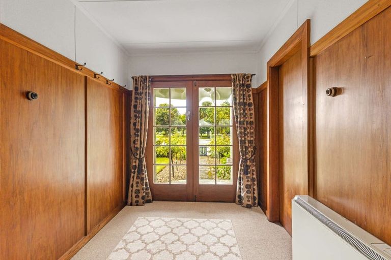 Photo of property in 49 Mckenzie Street, Geraldine, 7930