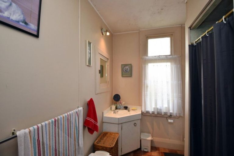 Photo of property in 5 Galway Street, Prestonville, Invercargill, 9810