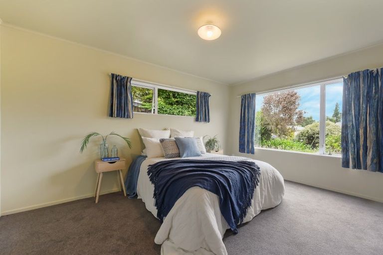 Photo of property in 8a Isel Place, Stoke, Nelson, 7011