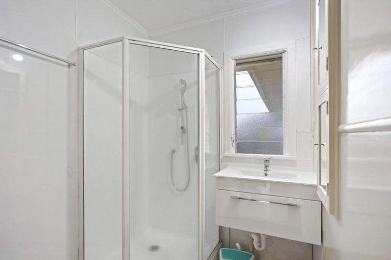 Photo of property in 20a Carisbrooke Street, Katikati, 3129