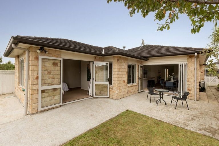 Photo of property in 39 Scoria Close, Pyes Pa, Tauranga, 3112