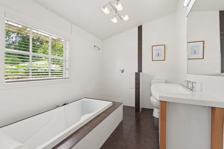 Photo of property in 54 Saleyards Road, Puhoi, Warkworth, 0994