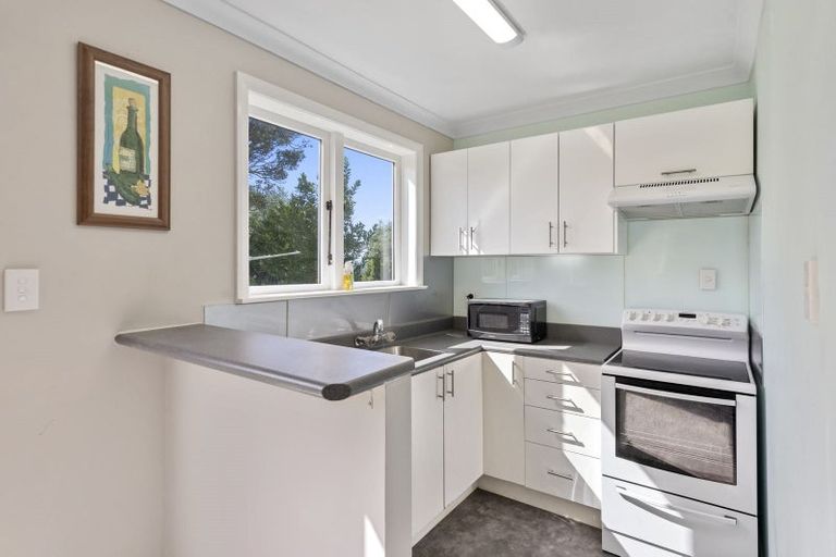 Photo of property in 43 Rakau Road, Hataitai, Wellington, 6021