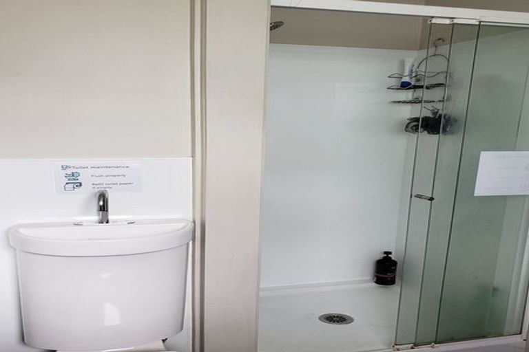 Photo of property in 13 Moonstone Grove, Birchville, Upper Hutt, 5018