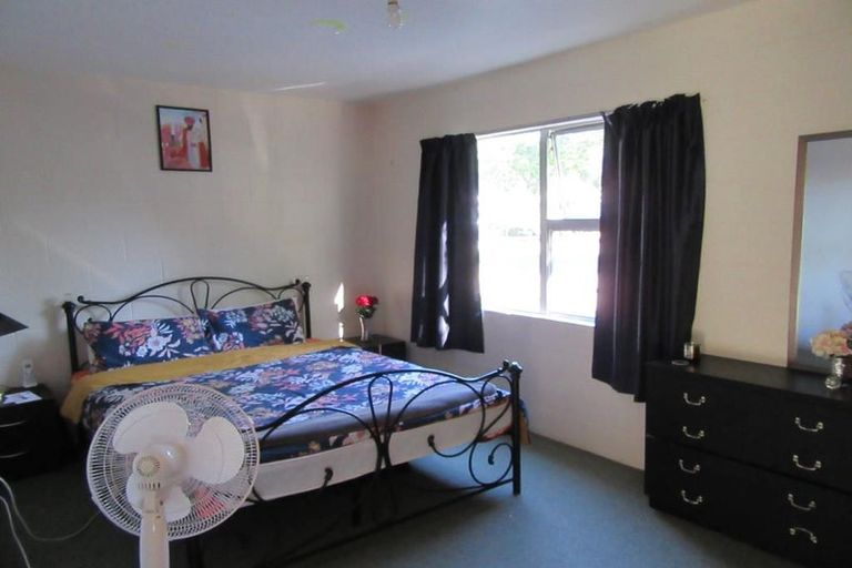 Photo of property in 5/14 Claudelands Road, Hamilton East, Hamilton, 3216