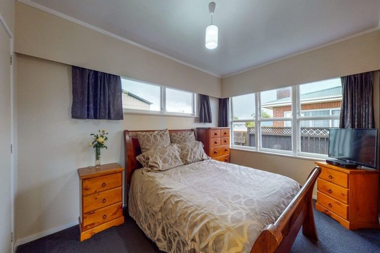 Photo of property in 12 Kauri Crescent, Matamata, 3400