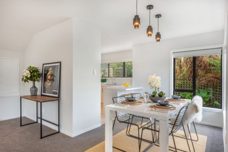 Photo of property in 8c George Street, Claudelands, Hamilton, 3214