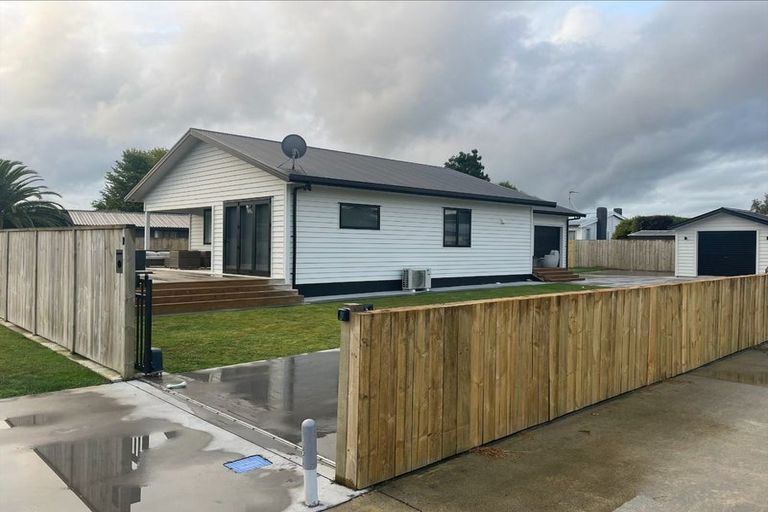 Photo of property in 19 Thompson Street, Leamington, Cambridge, 3432