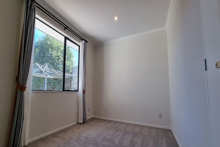 Photo of property in 150 Ninth View Avenue, Beachlands, Auckland, 2018