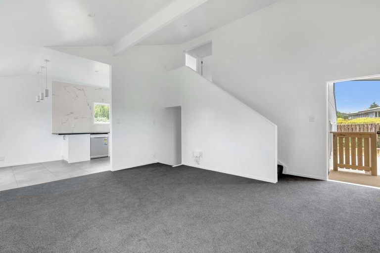 Photo of property in 244 Sunset Road, Sunnybrook, Rotorua, 3015