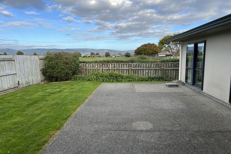 Photo of property in 57 Tennyson Avenue, Kelvin Grove, Palmerston North, 4414