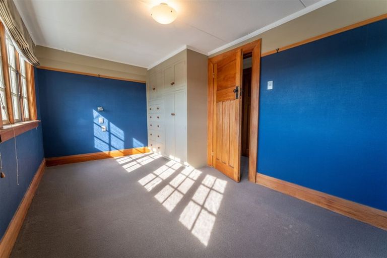 Photo of property in 9 Stour Street, Oamaru, 9400