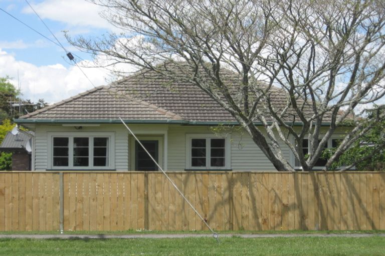 Photo of property in 194b Shakespeare Street, Leamington, Cambridge, 3432