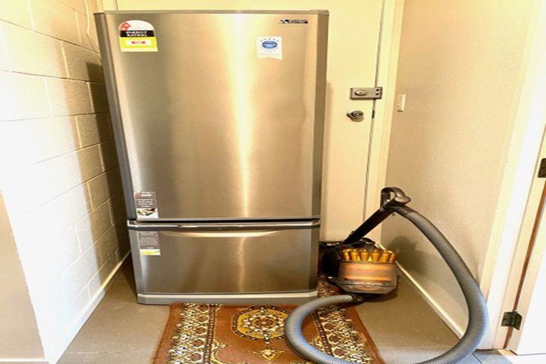 Photo of property in 62 Park Road, Glenfield, Auckland, 0629