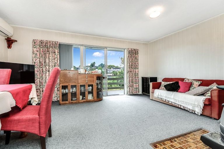 Photo of property in 32a Hazelwood Avenue, Dinsdale, Hamilton, 3204