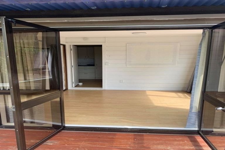 Photo of property in 45 Agincourt Street, Glenfield, Auckland, 0629