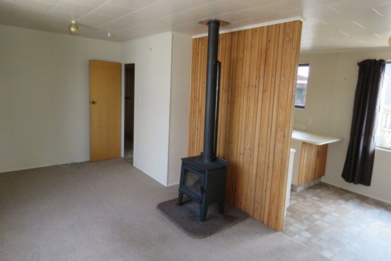 Photo of property in 5 Kaihua Road, Nukuhau, Taupo, 3330