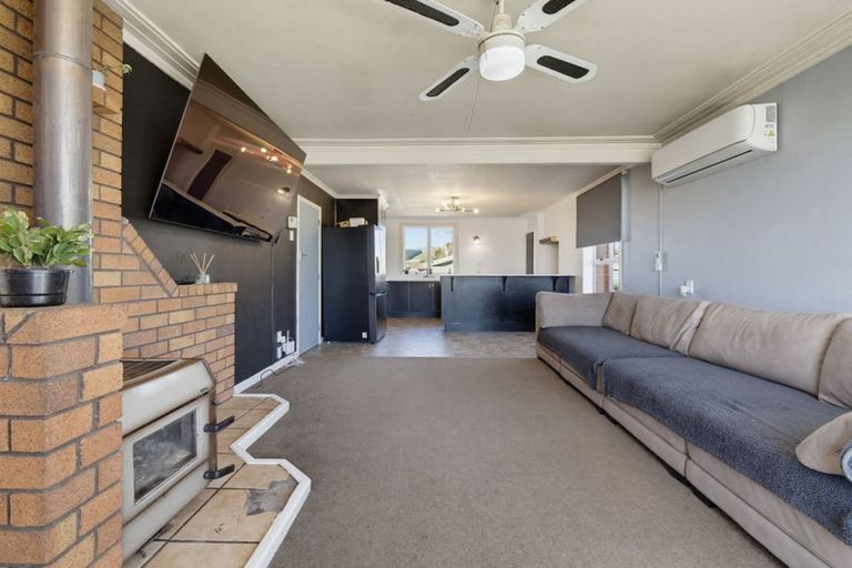 Photo of property in 32 Main Street, Mataura, 9712