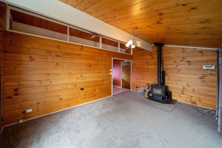 Photo of property in 4c Clive Street, Hawera, 4610