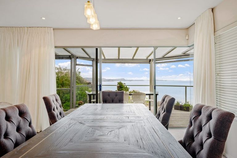 Photo of property in 40 Vipond Road, Stanmore Bay, Whangaparaoa, 0932