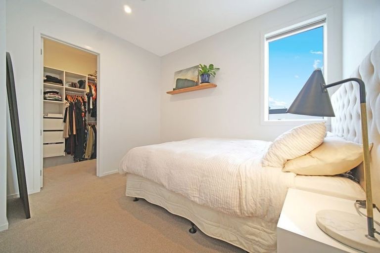 Photo of property in 1817a Great North Road, Avondale, Auckland, 1026