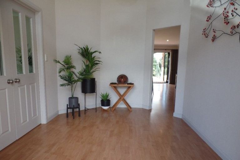 Photo of property in 70 Westridge Drive, Tauriko, Tauranga, 3110