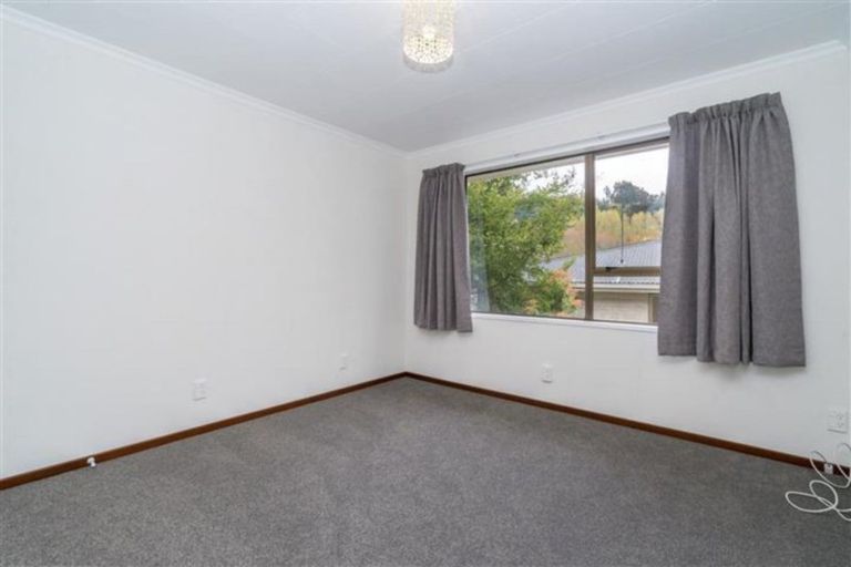 Photo of property in 8a Arnold Street, North East Valley, Dunedin, 9010
