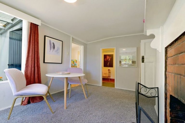 Photo of property in 107 Maclaggan Street, Dunedin Central, Dunedin, 9016