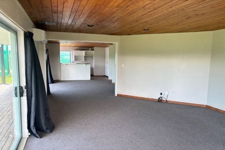Photo of property in 80 Stock Road, Pakipaki, Hastings, 4172
