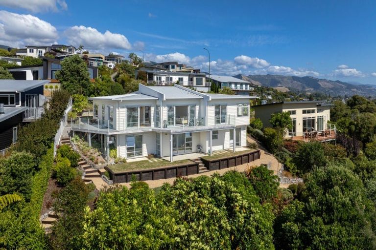 Photo of property in 21 Highview Drive, Wakatu, Nelson, 7011