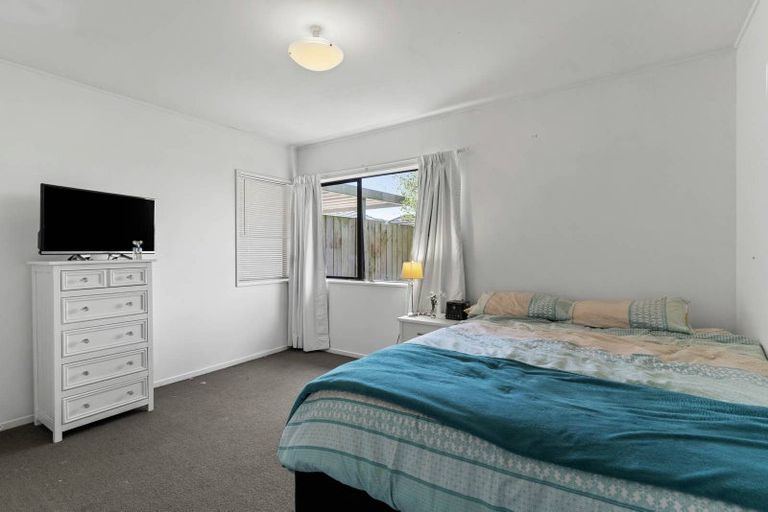 Photo of property in 170c Ridge Road, Howick, Auckland, 2014