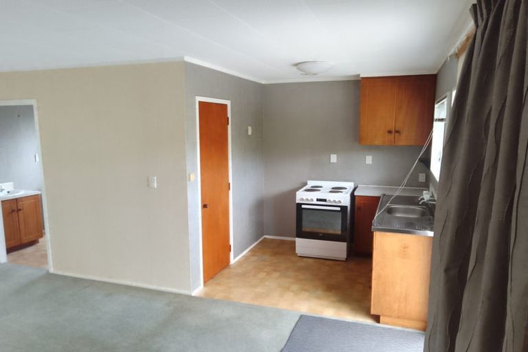 Photo of property in 455a Whangarei Heads Road, Tamaterau, Whangarei, 0174