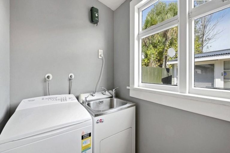 Photo of property in 50 Wildberry Street, Woolston, Christchurch, 8023