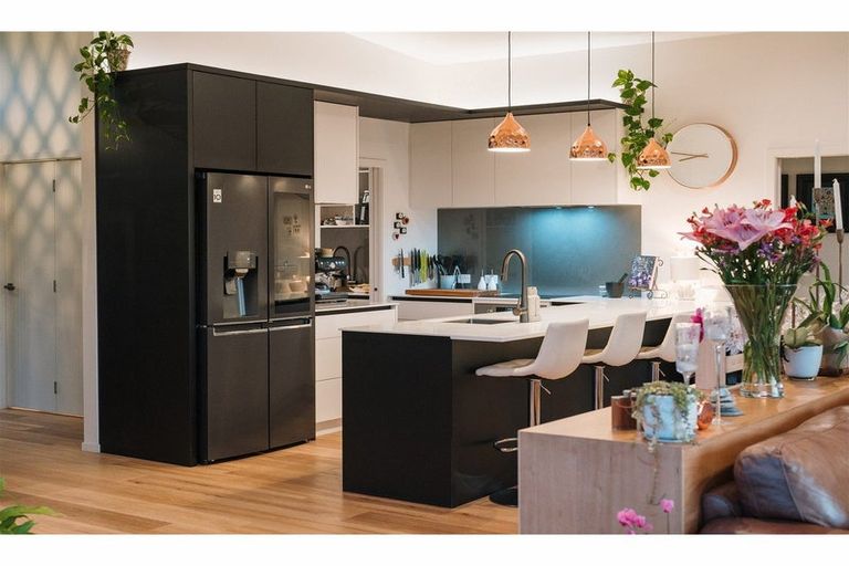 Photo of property in 23 Keridale Lane, Kerikeri, 0230