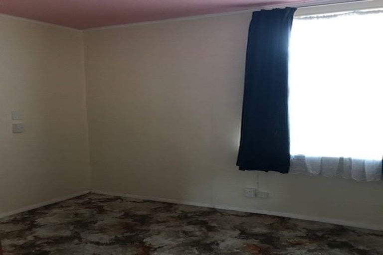 Photo of property in 8 Honiana Te Puni Street, Aro Valley, Wellington, 6021