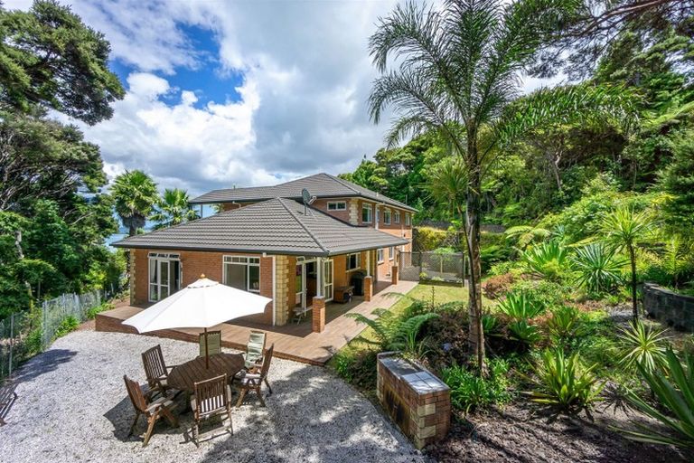 Photo of property in 134i Rangatira Road, Beach Haven, Auckland, 0626