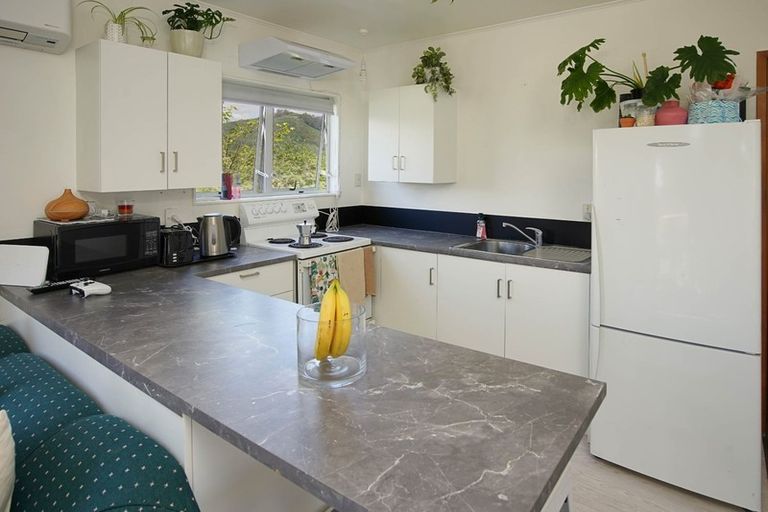 Photo of property in 2a Jasper Way, Papamoa Beach, Papamoa, 3118